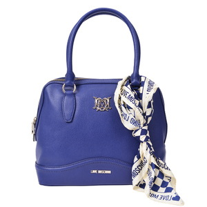 Moschino 91557