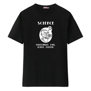 SCIENCE1-T01-TOP