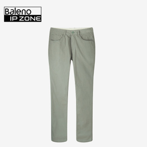Baleno/班尼路 38712009-G02