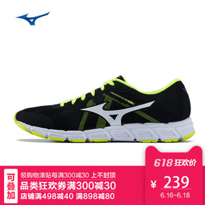 2017Q1MIZUNOSYSL