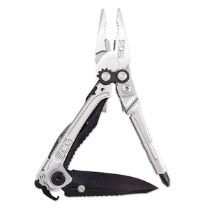 SOG RC1001-CP