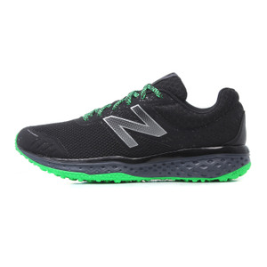 NEW BALANCE 2017Q2MT620LB2