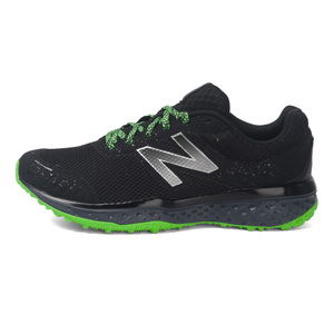 NEW BALANCE 2017Q2MT620LB2