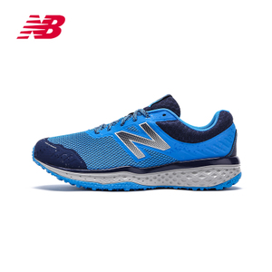 NEW BALANCE 2017Q2MT620LB2