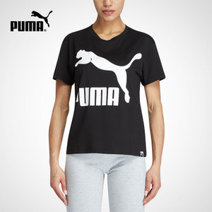 Puma/彪马 573882