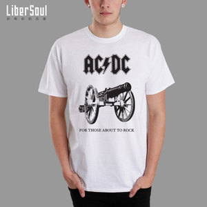 LiberSoul acdc2