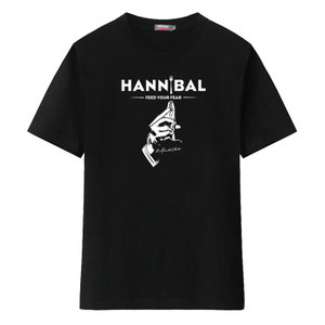 HANNIBAL1-T01