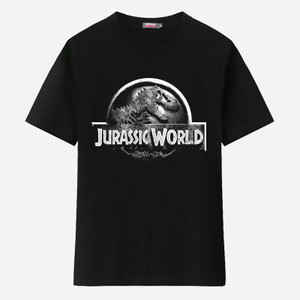 JURASSICW-T-N01