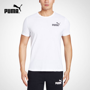 Puma/彪马 594471