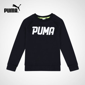 Puma/彪马 594069