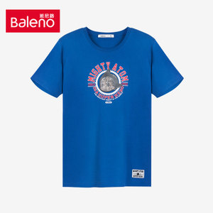 Baleno/班尼路 52601026RTO-02B