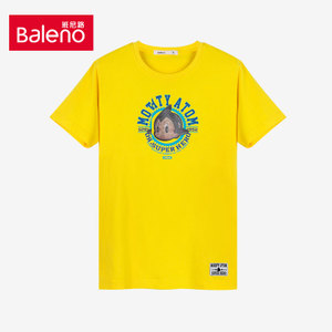 Baleno/班尼路 52601026RTO-02Y