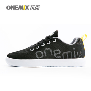 onemix OM161106