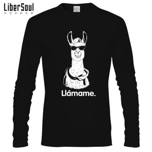 L-LLAMAME-T01