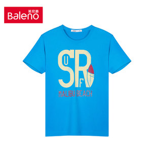 Baleno/班尼路 88602201RTO-B01