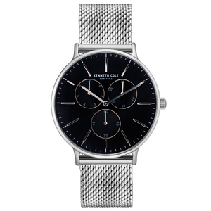 Kenneth Cole KC10031471