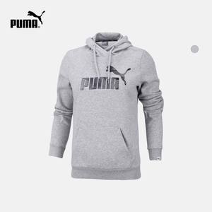 Puma/彪马 839095