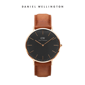 Daniel Wellington DW00100127-Durham