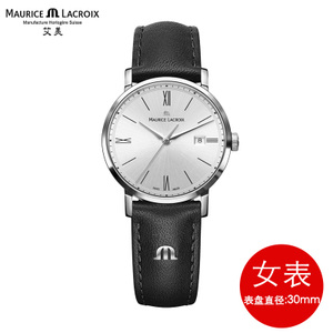 MAURICE LACROIX/艾美表 EL1084-SS001-113-1