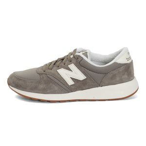 NEW BALANCE 2017Q2WRL420RA