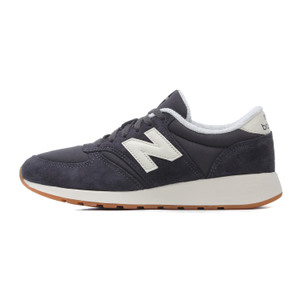 NEW BALANCE 2017Q2WRL420RA