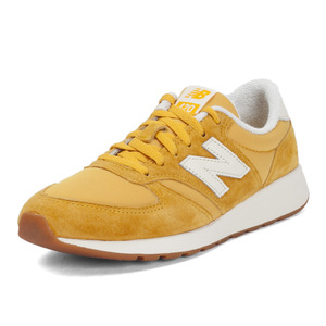 NEW BALANCE 2017Q2WRL420RA