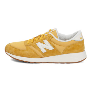 NEW BALANCE 2017Q2WRL420RA