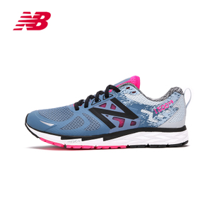 NEW BALANCE 2017Q2W1500GP3