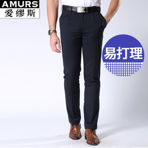 Amurs/爱缪斯 FX2321QS33