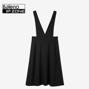 Baleno/班尼路 38708001-A01