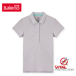Baleno/班尼路 88603109RTO-60E