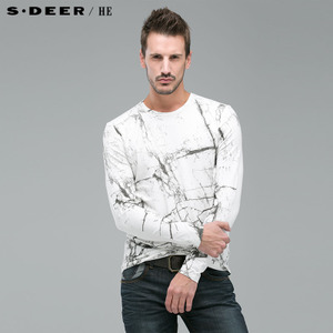 S.Deer/He H14170282