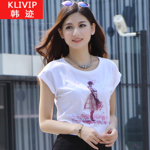 KLIVIP/韩迹 HJ15B8031