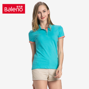 Baleno/班尼路 88503102Q-B12