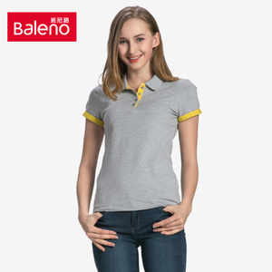 Baleno/班尼路 88503102Q-10E