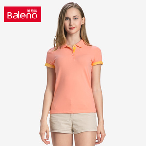 Baleno/班尼路 88503102Q-30Q