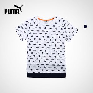 Puma/彪马 590701