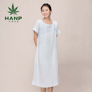 Hanp/汉麻世家 AGPM22236IFA