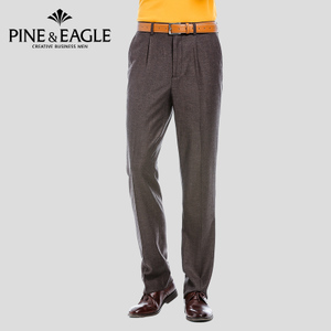 Pine&eagle/松鹰 23411105-460