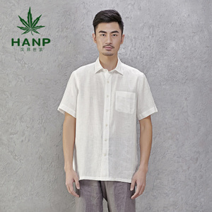 Hanp/汉麻世家 ASPM12063BQA