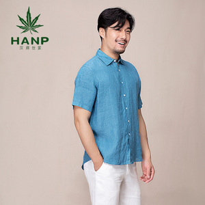 Hanp/汉麻世家 ASPM13214QQA