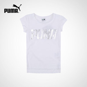 Puma/彪马 590852