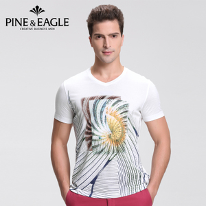 Pine&eagle/松鹰 25240030-910