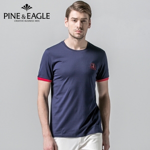 Pine&eagle/松鹰 26240503