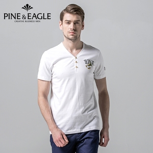 Pine&eagle/松鹰 26240508