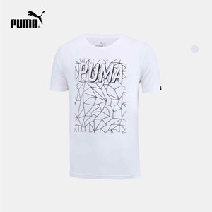 Puma/彪马 838549