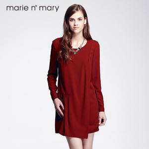 marie n°mary/玛丽安玛丽 AMC133WOP849
