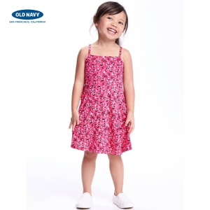 OLD NAVY 000494516