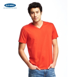 OLD NAVY 000953777-2