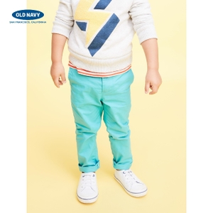 OLD NAVY 000597155